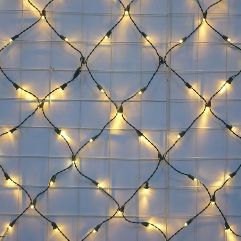 net light